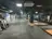 uploads-2021-02-sala-grupowa
