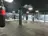 uploads-2021-02-sala-ogolnorozwojowa